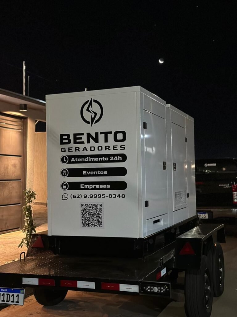 gerador-bento-locacoes-01