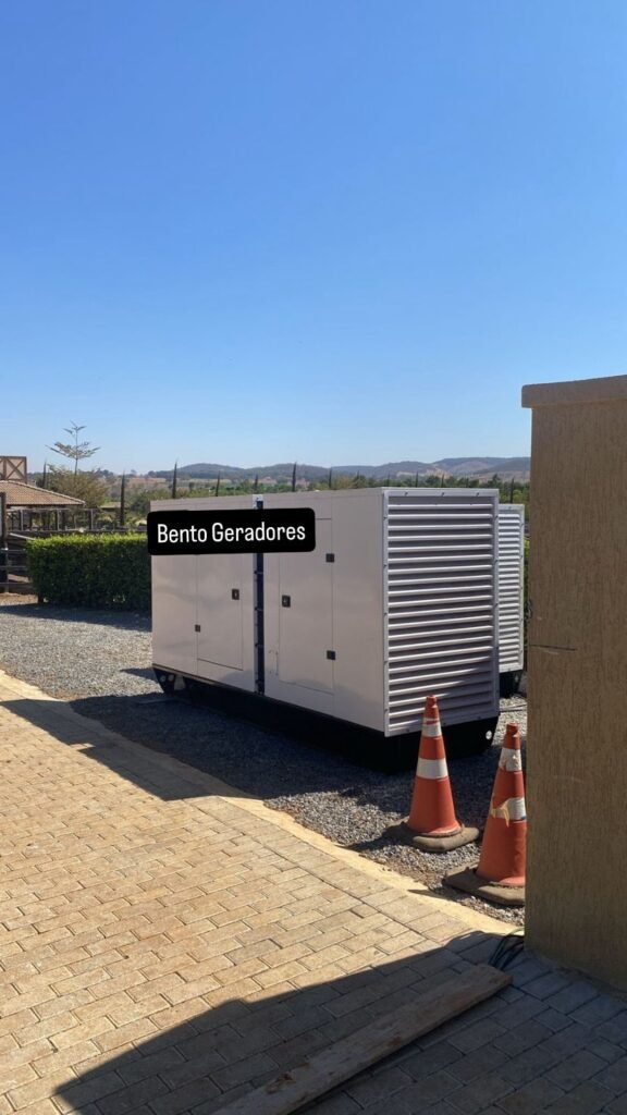 gerador-bento-locacoes-13