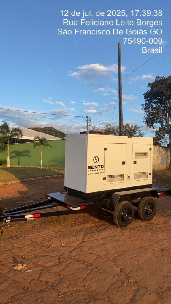 gerador-bento-locacoes-16