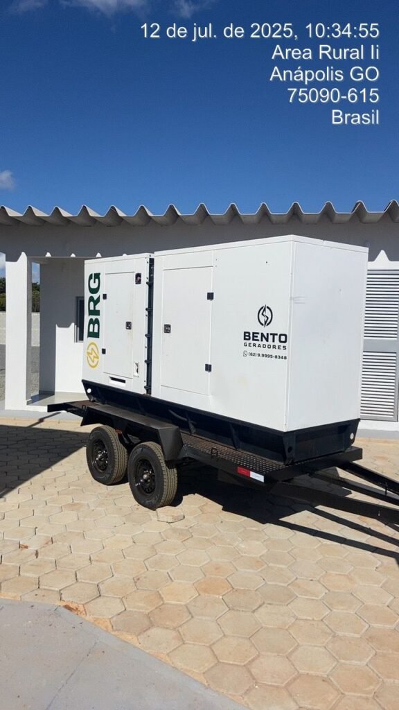 gerador-bento-locacoes-19