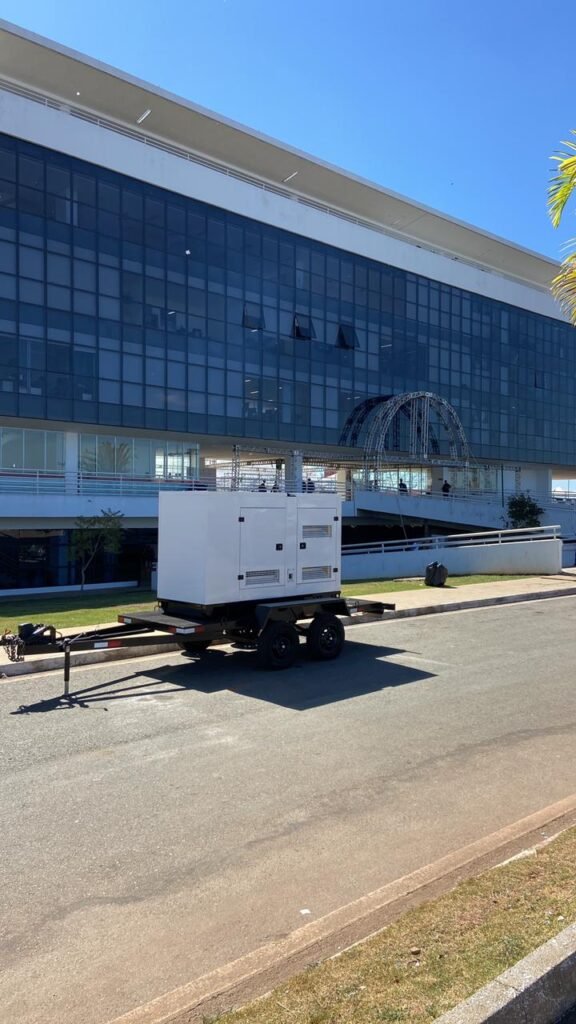 gerador-bento-locacoes-22