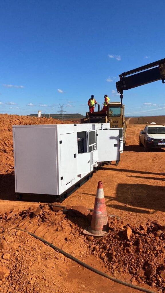 gerador-bento-locacoes-25