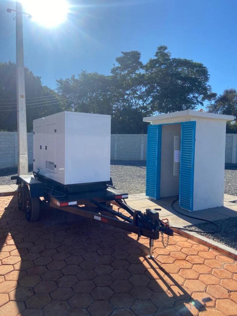 gerador-bento-locacoes-28