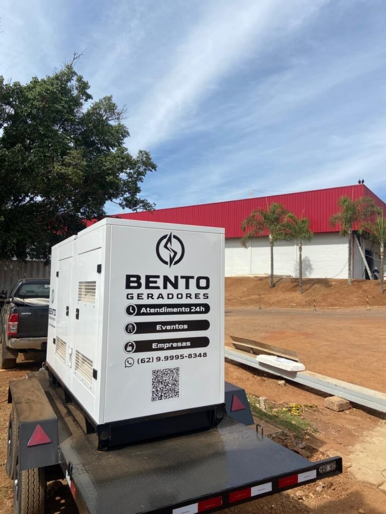 gerador-em-anapolis-14