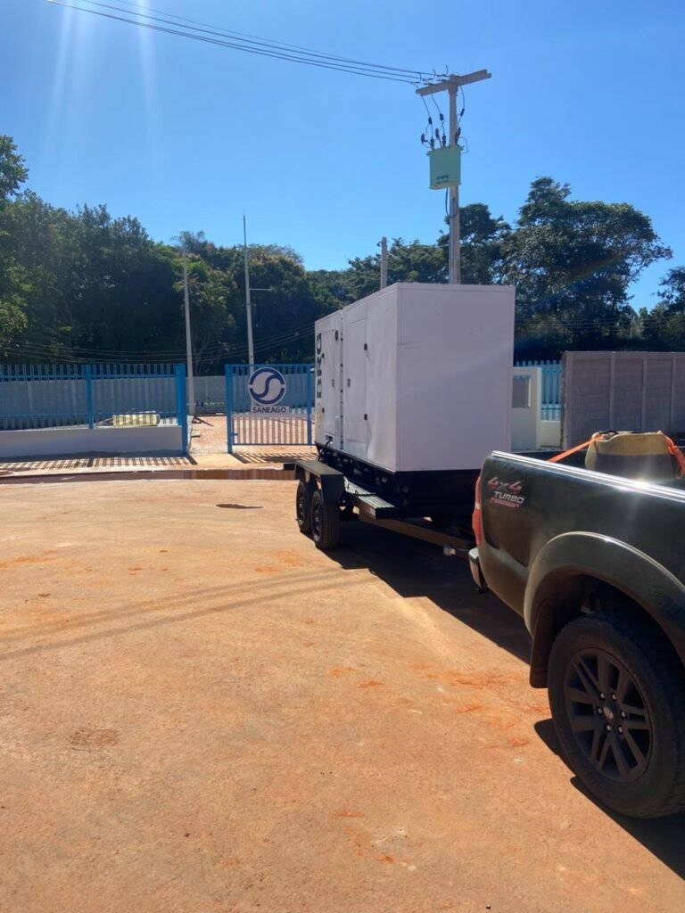 gerador-em-anapolis-23