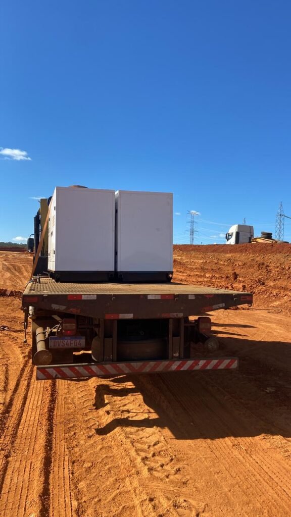 gerador-em-anapolis-26