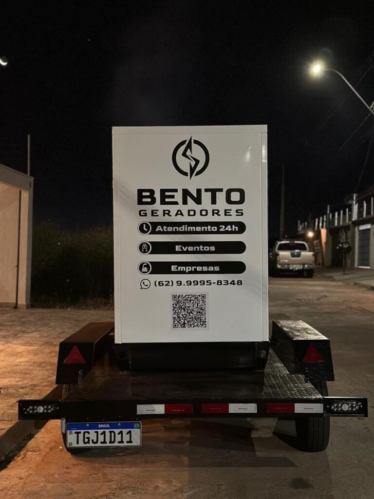 gerador-em-anapolis-29