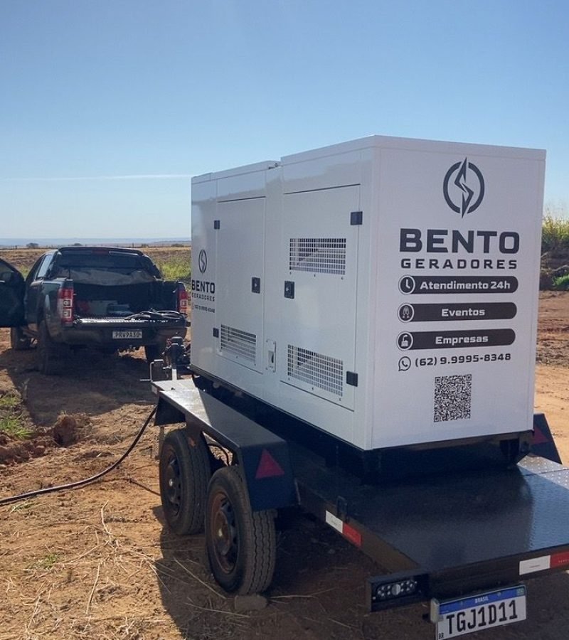 gerador-em-anapolis-08